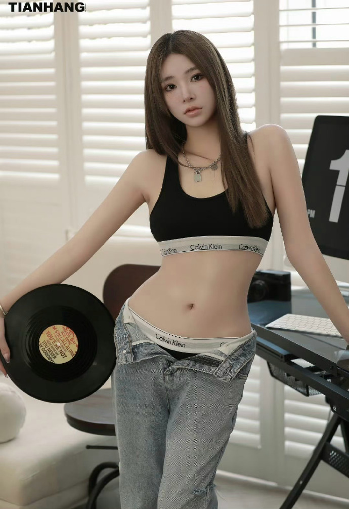 被嫌弃的松子的一生