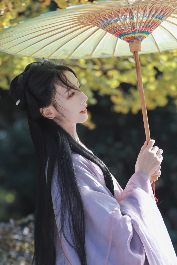 千与千寻
