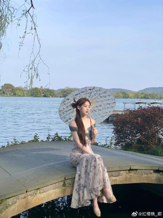 奥本海默
