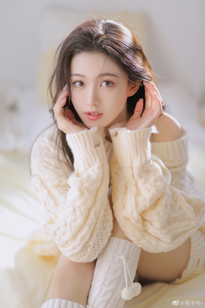 深海