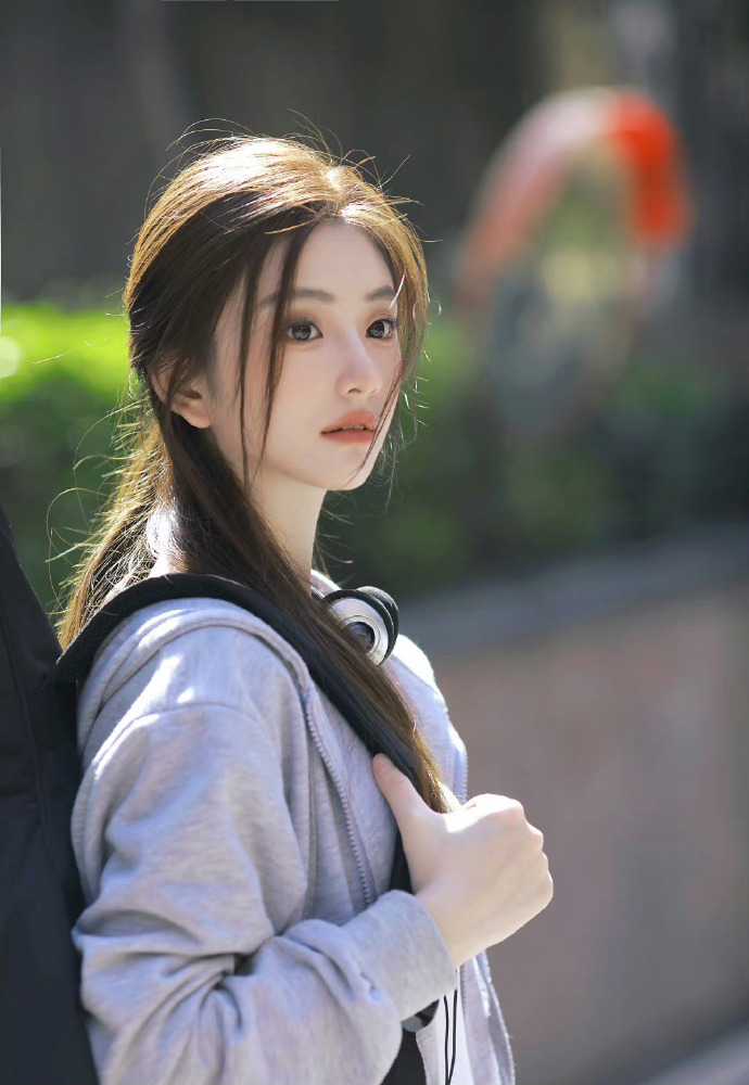布里奇顿