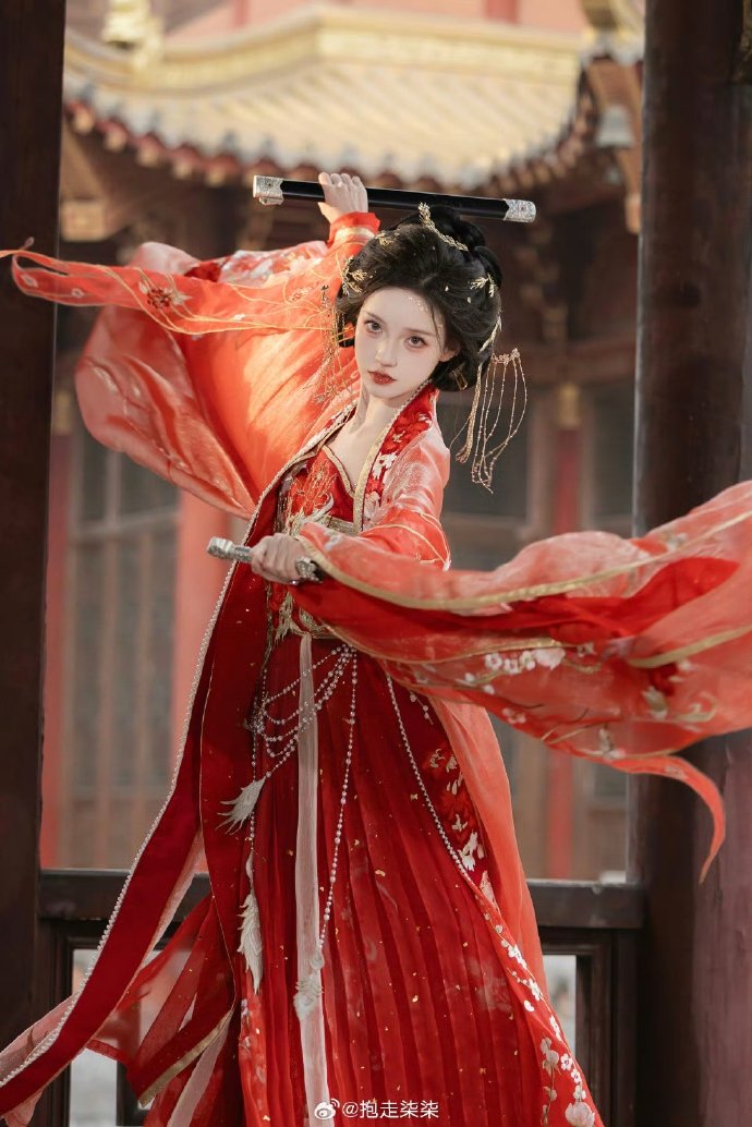 美丽心灵