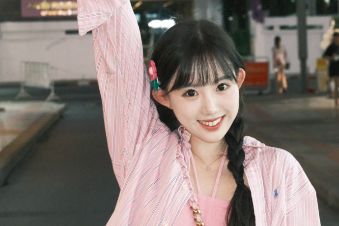 白鹿原