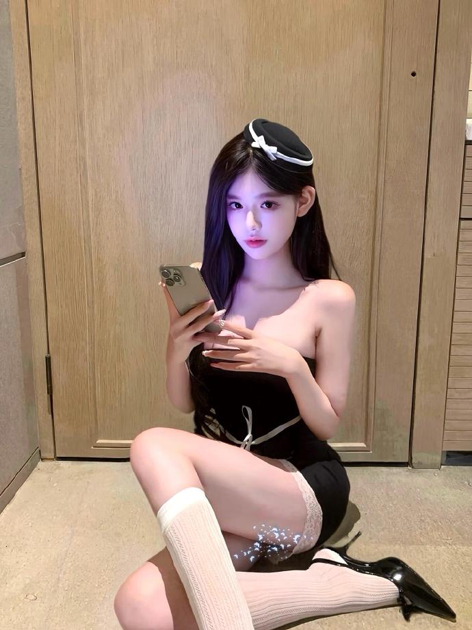 蝙蝠侠：黑暗骑士 封面