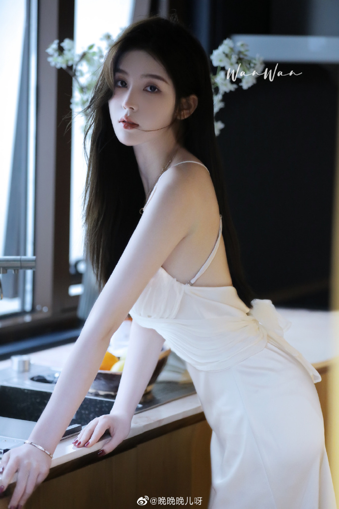 东京物语 封面