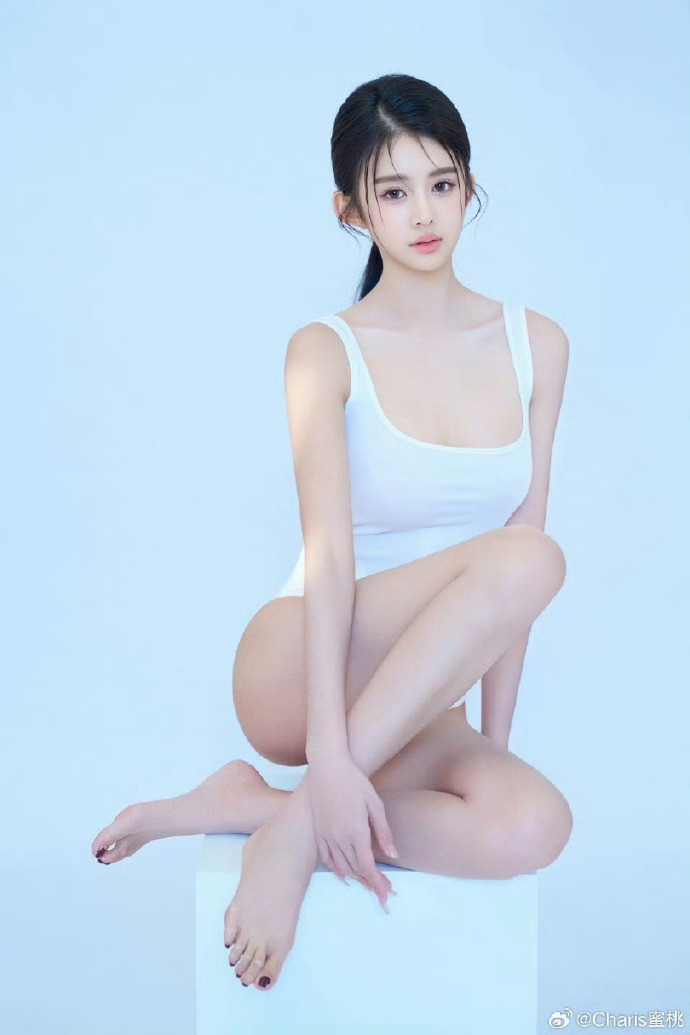热辣滚烫