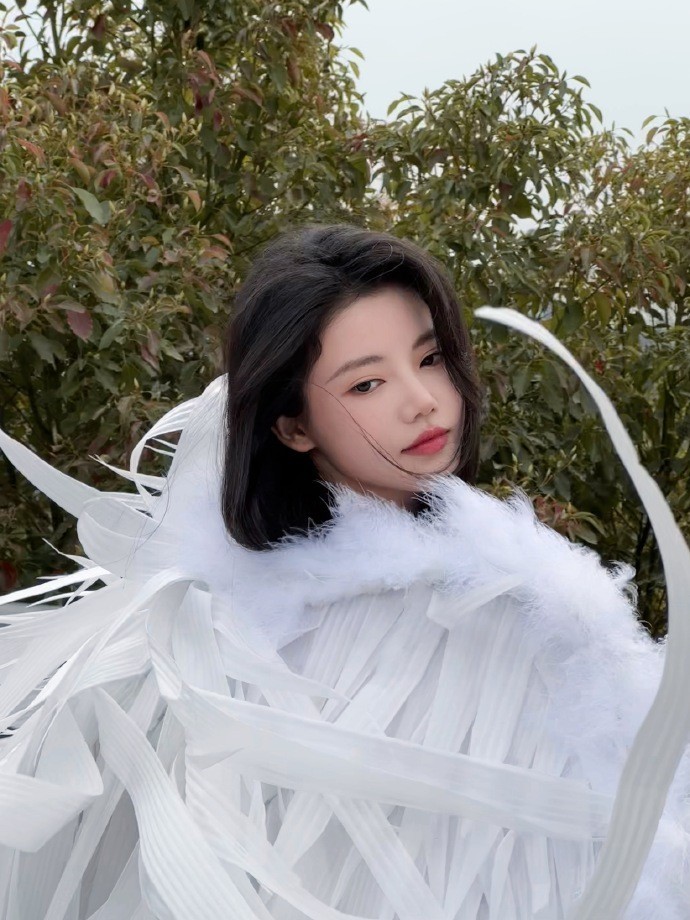 社交网络