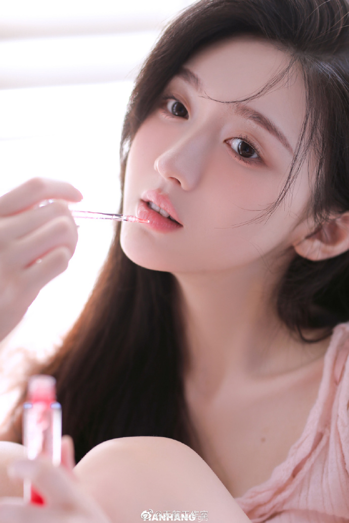 雍正王朝