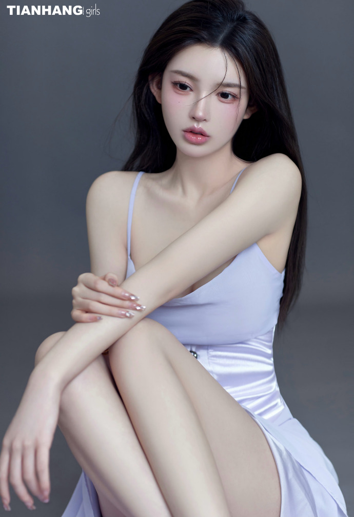 阿拉伯的劳伦斯 封面